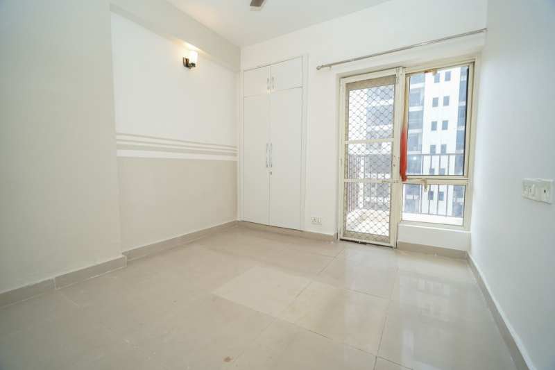 2 BHK 915 Sq.ft. Apartment for Sale in Sector 16 Greater Noida West
