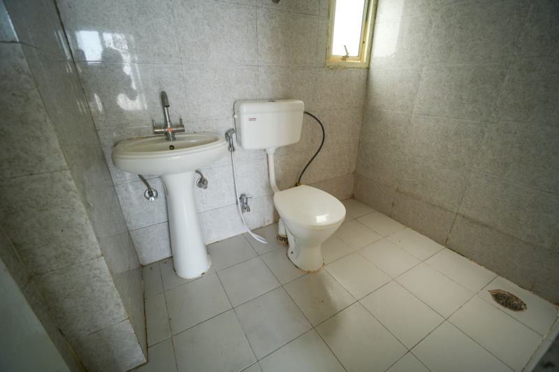 2.5 BHK 1350 Sq.ft. Apartment for Sale in Sector 16 Greater Noida West