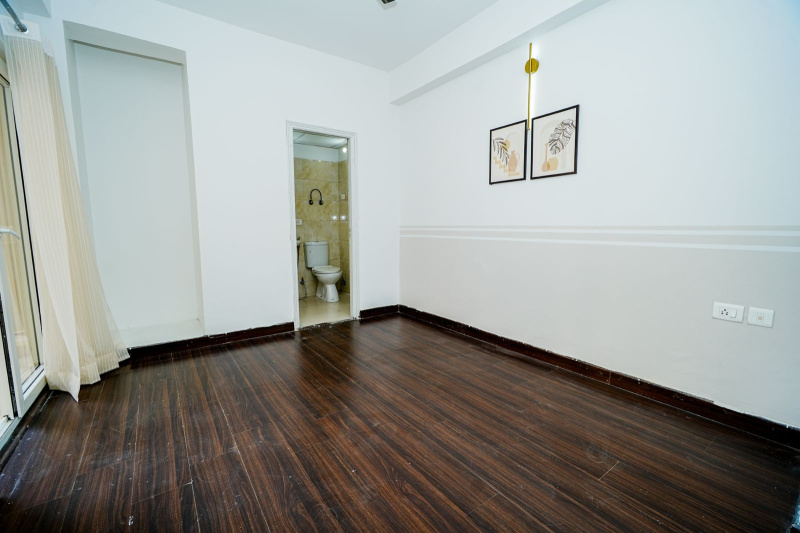 2 BHK 842 Sq.ft. Apartment for Sale in Greater Noida West