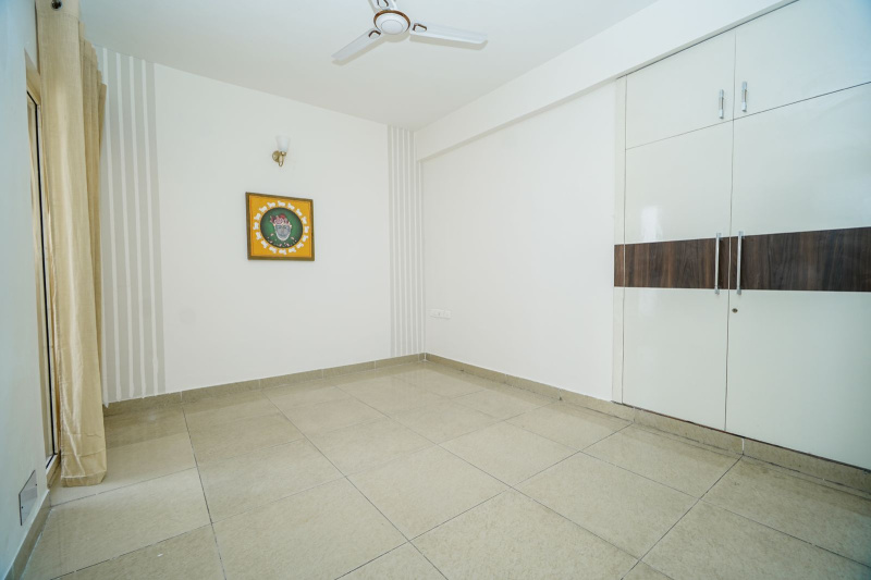 2 BHK 1140 Sq.ft. Apartment for Sale in Sector 16 Greater Noida West