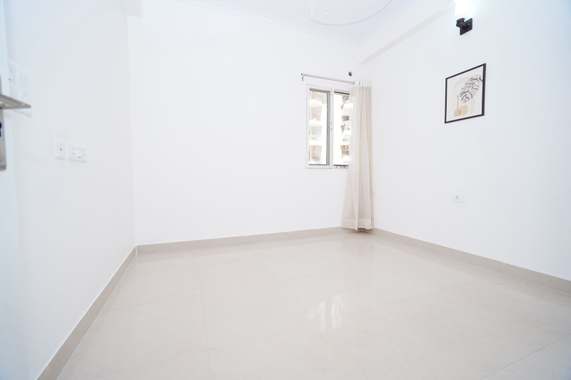 2 BHK 1100 Sq.ft. Apartment for Sale in Techzone 4, Greater Noida