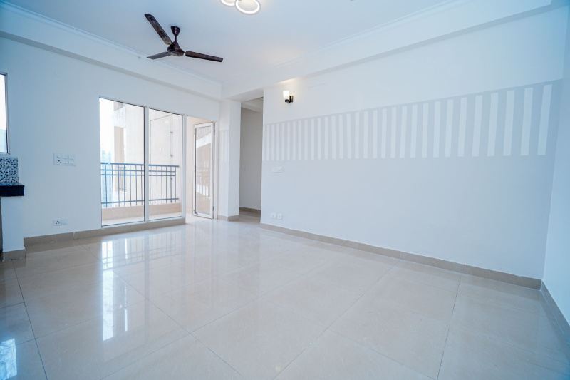2 BHK 1100 Sq.ft. Apartment for Sale in Techzone 4, Greater Noida