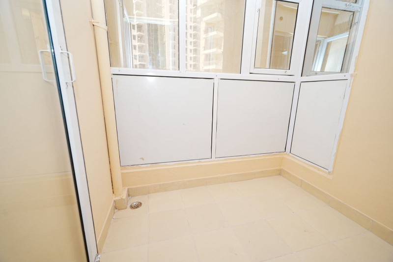 3 BHK 1417 Sq.ft. Apartment for Sale in Techzone 4, Greater Noida