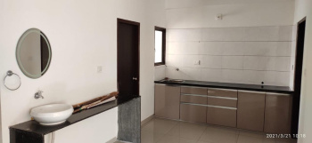 3 BHK Flat for Sale in Atladra, Vadodara