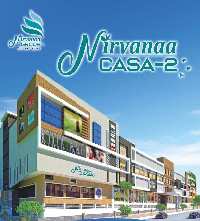  Commercial Land for Sale in Maharajpur, Kanpur