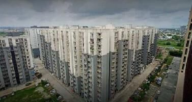 2 BHK Flat for Sale in Mehrauli, Ghaziabad