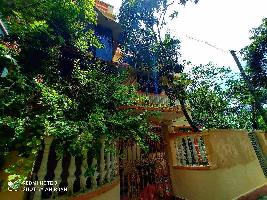 4 BHK House for Sale in Sonarpur, Kolkata