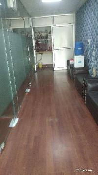  Office Space for Rent in Madanpur Khadar, Delhi