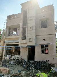 3 BHK House for Sale in Madhyamgram, Kolkata