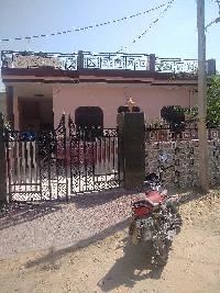  Residential Plot for Sale in Kayad Road, Ajmer
