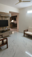 2 BHK Flat for Rent in Electronic City, Bangalore
