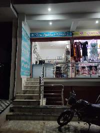  Commercial Shop for Rent in Gokulpura, Jaipur