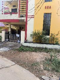 7 BHK House for Sale in Kukatpally, Hyderabad