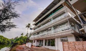  Hotels for Sale in Arambol, Goa