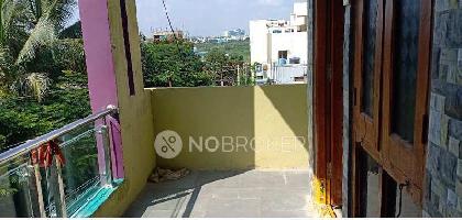 2 BHK Builder Floor for Rent in Nagole, Hyderabad