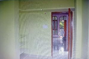 2 BHK Builder Floor for Rent in Nagole, Hyderabad