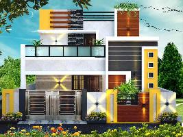 4 BHK House for Sale in Omalur, Salem