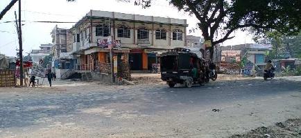  Warehouse for Rent in Sahbajpur, Muzaffarpur