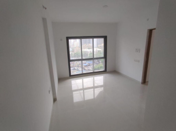 2 BHK Builder Floor for Sale in Thane West