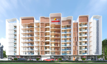 2 BHK Flat for Sale in Shahad, Ulhasnagar, Thane