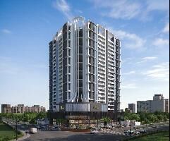 3 BHK Flat for Sale in Wakad, Pune