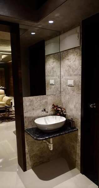 2 BHK Apartment 1150 Sq.ft. for Sale in Baner, Pune