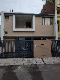 3 BHK House & Villa for Sale in Sector 60 Mohali