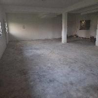  Warehouse for Rent in Pandra, Ranchi