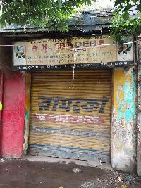  Commercial Shop for Rent in Cossipore, Kolkata