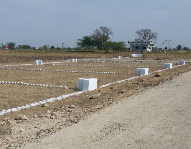 Residential Plot 200 Sq. Yards for Sale in Sampla, Rohtak