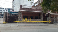 3 BHK House for Sale in Talwandi, Kota
