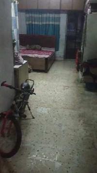 2 BHK Flat for Sale in Udhana, Surat