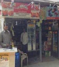  Commercial Shop for Rent in Koregaon Park, Pune