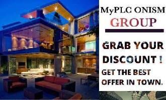  Residential Plot for Sale in Shaheed Path, Lucknow