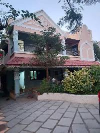 6 BHK House for Sale in Prahlad Nagar, Ahmedabad