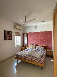5 BHK House for Sale in Shantivan, Paldi, Ahmedabad