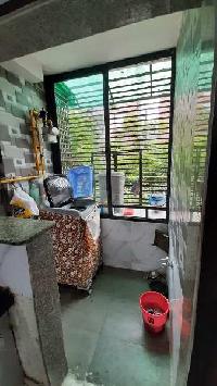 3 BHK Flat for Sale in Vasna, Ahmedabad