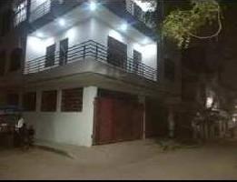 3 BHK House for Sale in Kareli, Allahabad