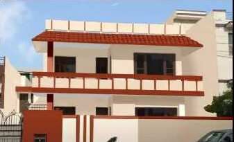 4 BHK Builder Floor 2200 Sq.ft. for Rent in New Lal Bagh, Patiala