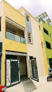 4 BHK House for Sale in Ramamurthy Nagar, Bangalore
