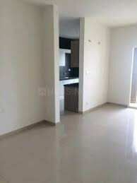 2 BHK Apartment 1080 Sq.ft. for Rent in Varthur, Bangalore