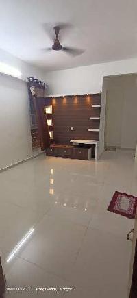 2 BHK Flat for Rent in Bolarum, Hyderabad