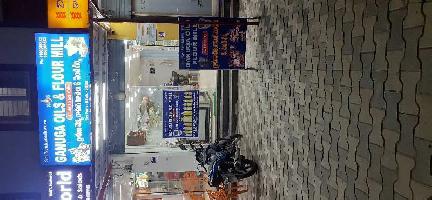 Business Center for Sale in Father Balaji Nagar, Alwal, Hyderabad