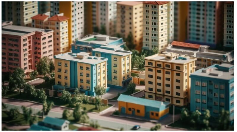  Residential Plot 1000 Sq.ft. for Sale in Shivala Par, Patna