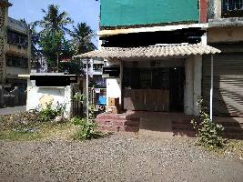  Commercial Shop for Sale in Alibag, Raigad