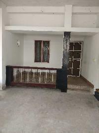 6 BHK House for Sale in Ayyappankavu, Ernakulam