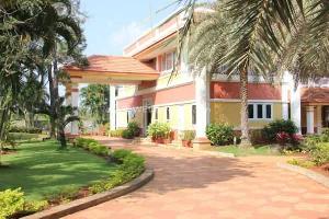 1 BHK House for Sale in Sundarapuram, Coimbatore