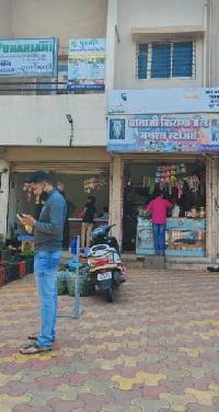  Commercial Shop for Sale in Akurdi, Pune