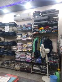  Commercial Shop for Sale in Tikonia Chouraha, Haldwani