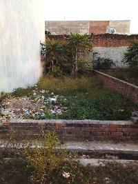  Residential Plot for Sale in Janki Vihar Colony, Jankipuram, Lucknow